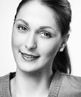 Tannpleie Hamar - Aktiv Tannhelse