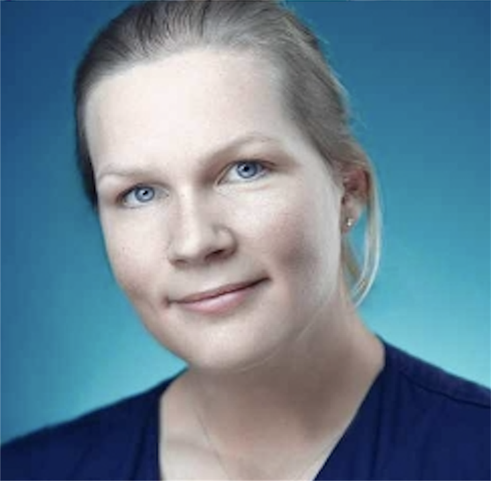 Spesialist i Periodonti - Aktiv Tannhelse